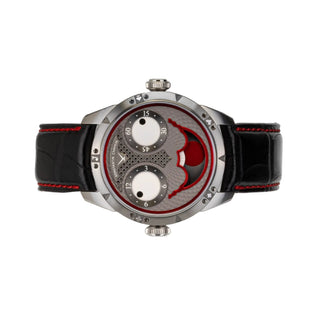 Konstantin Chaykin Joker Classic thumbnail