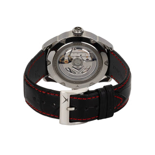 Konstantin Chaykin Joker Classic thumbnail