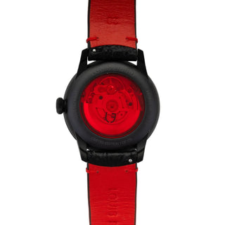 Louis Erard x Konstantin Chaykin Le Regulateur Dusk To Dawn thumbnail