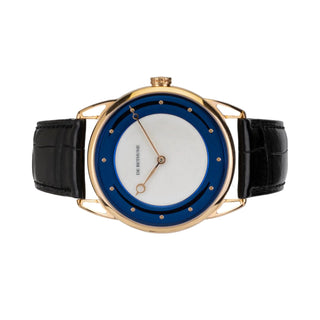 De Bethune White Night thumbnail