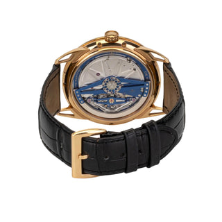 De Bethune White Night thumbnail
