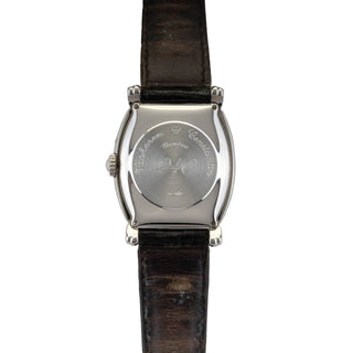 Vacheron Constantin Platinum Patrimony Jubilee Limited Edition thumbnail
