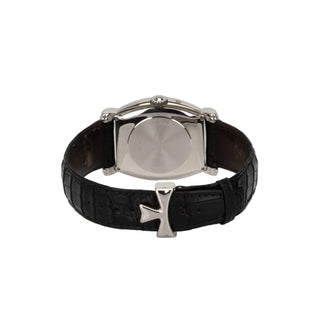 Vacheron Constantin Platinum Patrimony Jubilee Limited Edition thumbnail