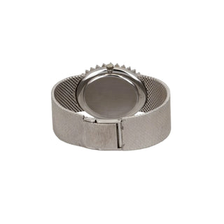 Patek Philippe Golden Ellipse Reference 3598/1 thumbnail
