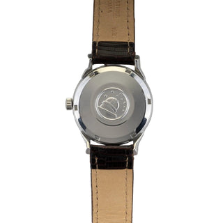 Omega Vintage Constellation with 'Pie-Pan Dial' thumbnail