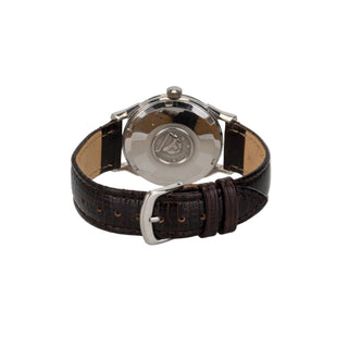 Omega Vintage Constellation with 'Pie-Pan Dial' thumbnail