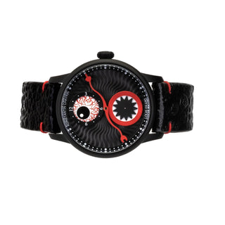 Louis Erard x Konstantin Chaykin Le Regulateur Dusk To Dawn thumbnail