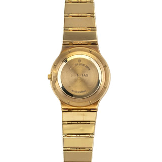 Vacheron Constantin 18K Yellow Gold Phidias thumbnail