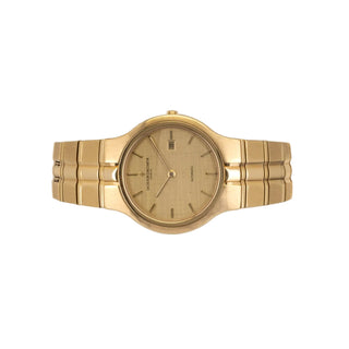 Vacheron Constantin 18K Yellow Gold Phidias thumbnail