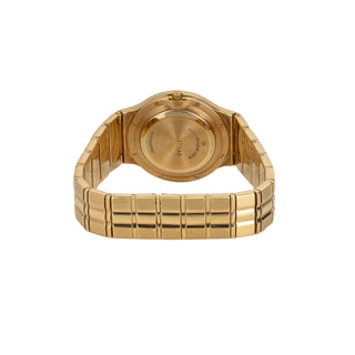 Vacheron Constantin 18K Yellow Gold Phidias thumbnail