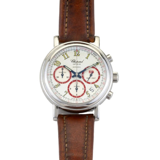 Chopard Mille Miglia thumbnail