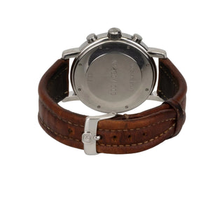 Chopard Mille Miglia thumbnail