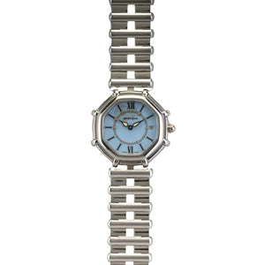 Gerald Genta Success Watch