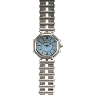 Gerald Genta Success Watch thumbnail