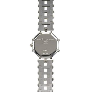 Gerald Genta Success Watch thumbnail