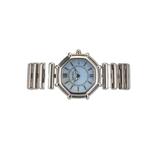 Gerald Genta Success Watch thumbnail