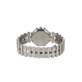 Gerald Genta Success Watch thumbnail