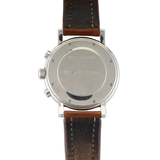 Chopard Mille Miglia thumbnail