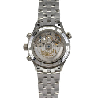 Sinn Chronograph Limited Edition thumbnail