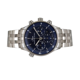 Sinn Chronograph Limited Edition thumbnail