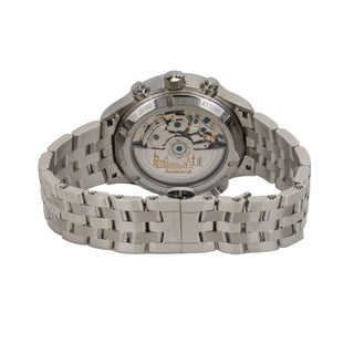 Sinn Chronograph Limited Edition thumbnail