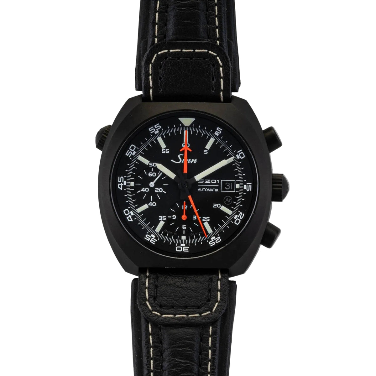 Sinn 140 ST Chronograph