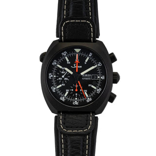 Sinn 140 ST Chronograph thumbnail