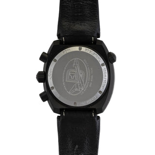 Sinn 140 ST Chronograph thumbnail