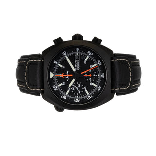 Sinn 140 ST Chronograph thumbnail