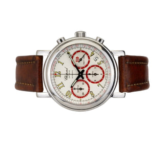 Chopard Mille Miglia thumbnail
