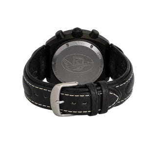 Sinn 140 ST Chronograph thumbnail