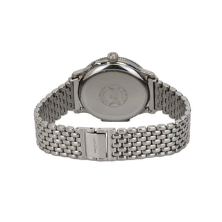 Vintage Longines Lindbergh Hour Angle thumbnail