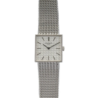Patek Philippe Gondolo Ref. 3430 thumbnail
