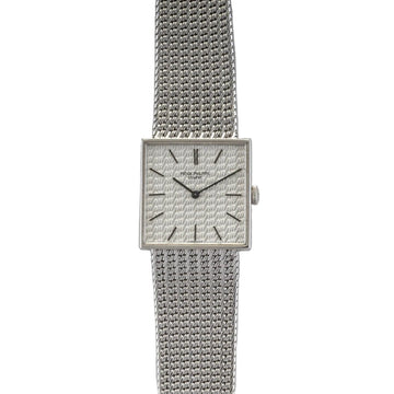 Patek Philippe Gondolo Ref. 3430 Patek Philippe Pre-Owned