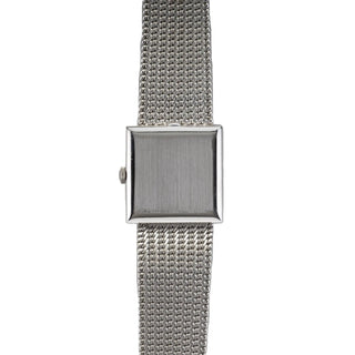 Patek Philippe Gondolo Ref. 3430 thumbnail