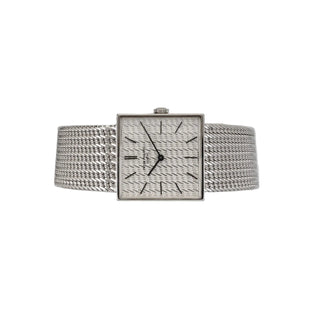 Patek Philippe Gondolo Ref. 3430 thumbnail