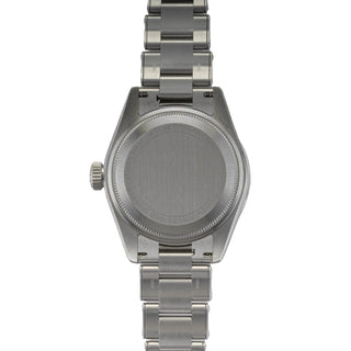 Tudor Black Bay Pro thumbnail