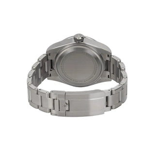 Tudor Black Bay Pro thumbnail