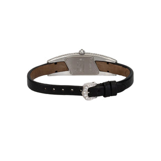 Cartier 18K White Gold & Diamond Himalia thumbnail