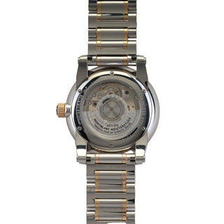 Montblanc Timewalker thumbnail