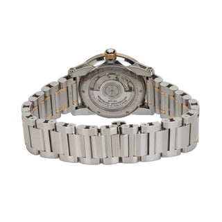 Montblanc Timewalker thumbnail