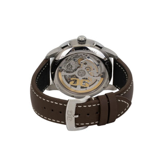 Glashutte Original Senator Chronograph Panorama Date thumbnail