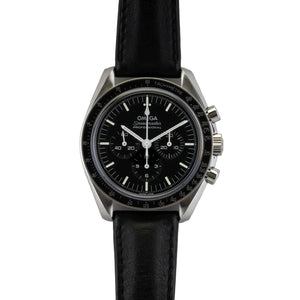 Omega Speedmaster Moonwatch Professional