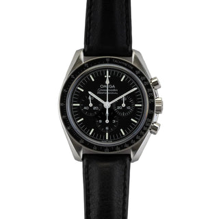 Omega Speedmaster Moonwatch Professional thumbnail