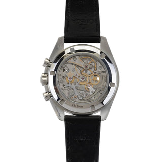 Omega Speedmaster Moonwatch Professional thumbnail