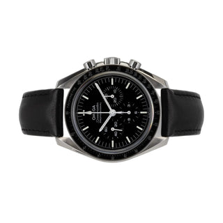Omega Speedmaster Moonwatch Professional thumbnail