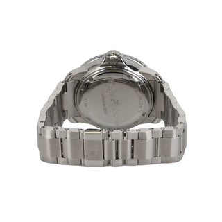 Blancpain Fifty Fathoms thumbnail