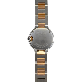 Cartier Ballon Bleu thumbnail