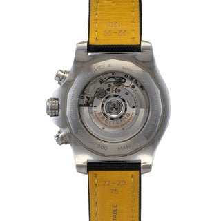 Breitling B01 Avenger Chronograph 45 thumbnail