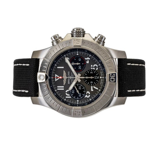 Breitling B01 Avenger Chronograph 45 thumbnail